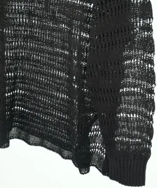 UNITED ARROWS Sweaters