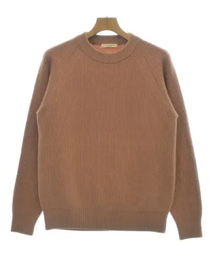 UNITED ARROWS Sweaters