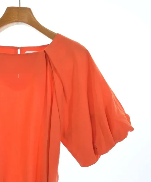 UNITED TOKYO Casual shirts