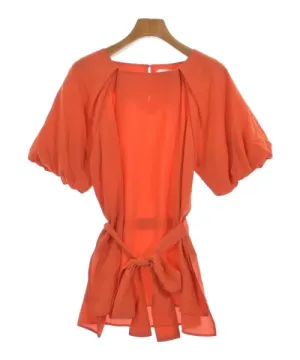 UNITED TOKYO Casual shirts