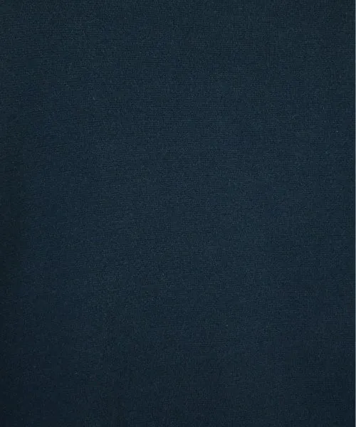 UNITED TOKYO Sweaters