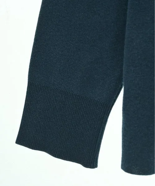 UNITED TOKYO Sweaters