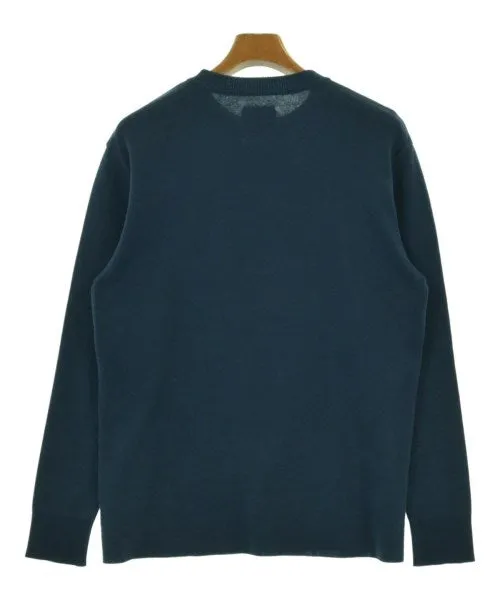 UNITED TOKYO Sweaters