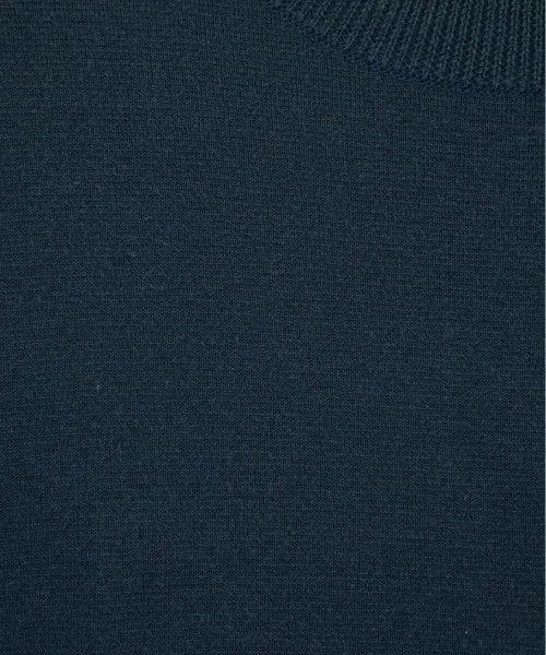UNITED TOKYO Sweaters