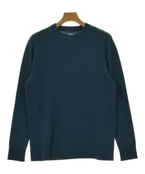 UNITED TOKYO Sweaters