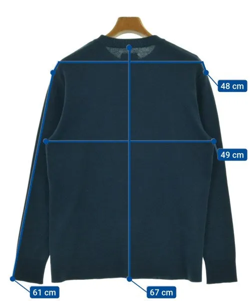 UNITED TOKYO Sweaters