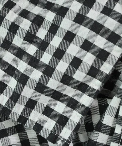 UNTITLED Casual shirts