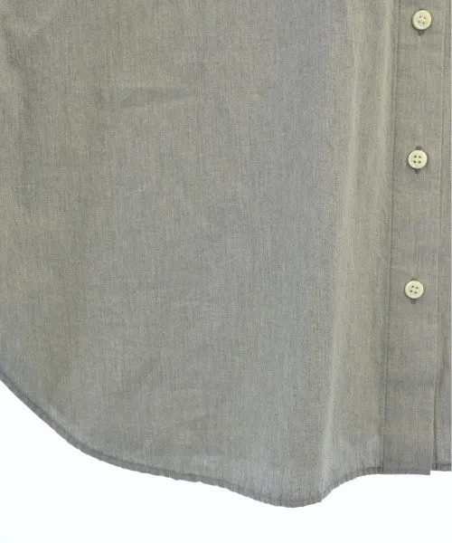 UNTITLED Casual shirts