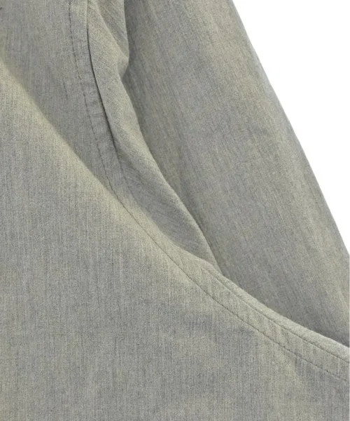 UNTITLED Casual shirts