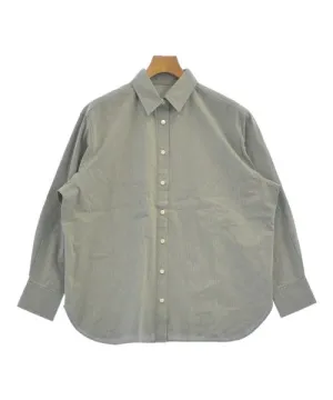 UNTITLED Casual shirts