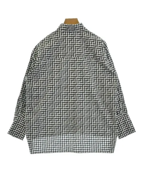 UNTITLED Casual shirts