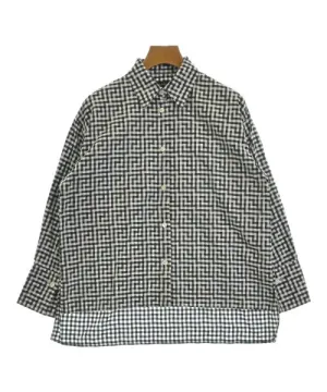 UNTITLED Casual shirts