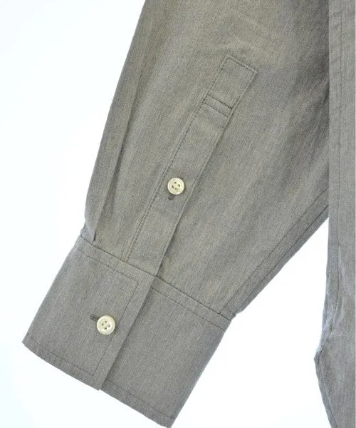 UNTITLED Casual shirts