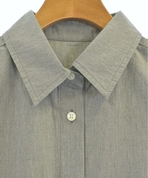 UNTITLED Casual shirts