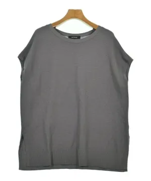 UNTITLED Sweaters