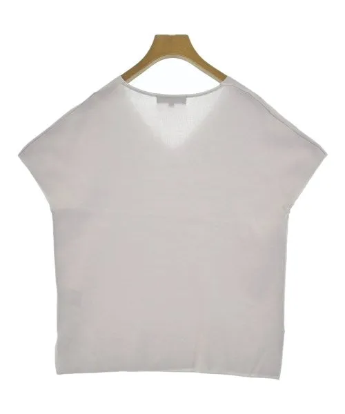 UNTITLED Sweaters