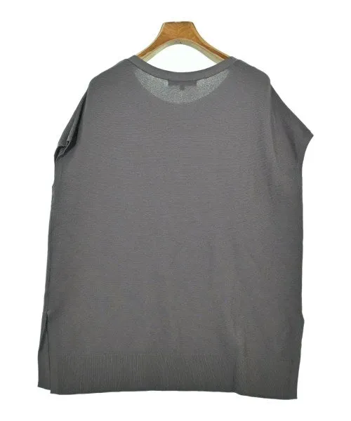 UNTITLED Sweaters