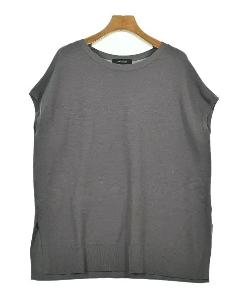 UNTITLED Sweaters