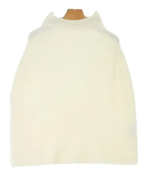 UNTITLED Sweaters