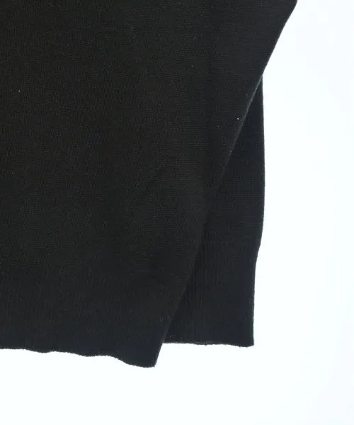 UNTITLED Sweaters