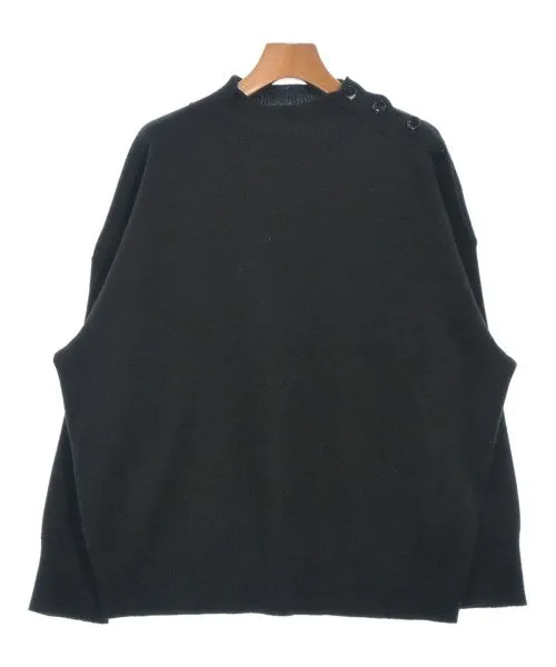 UNTITLED Sweaters