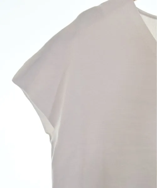 UNTITLED Sweaters