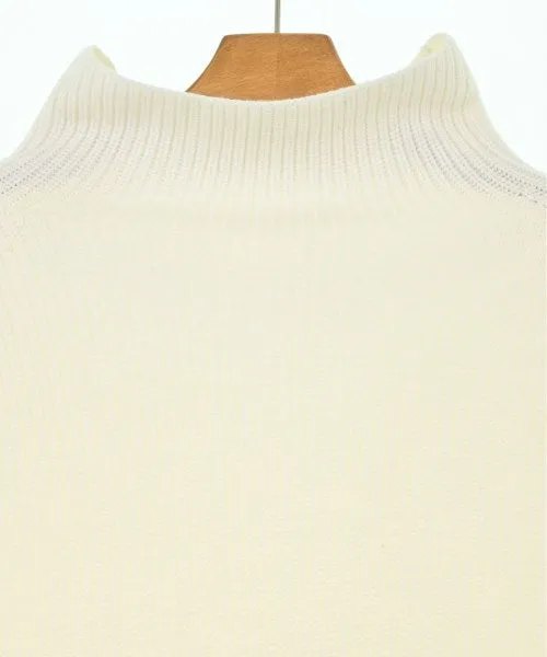 UNTITLED Sweaters