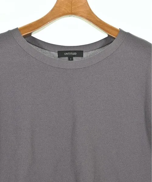 UNTITLED Sweaters