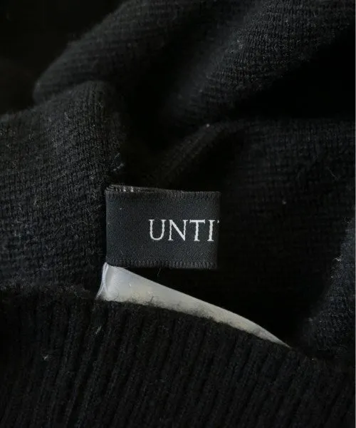 UNTITLED Sweaters