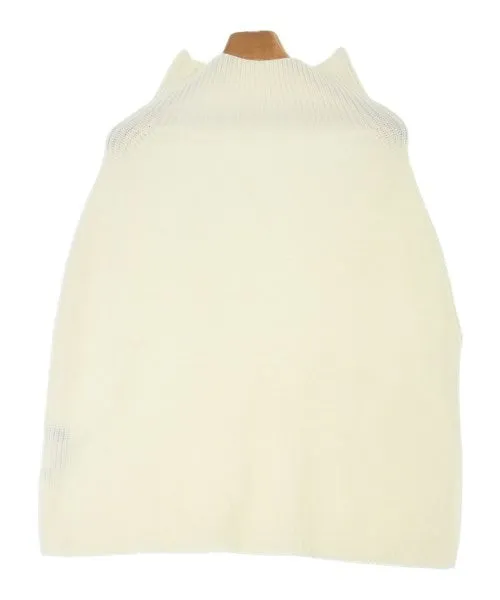 UNTITLED Sweaters