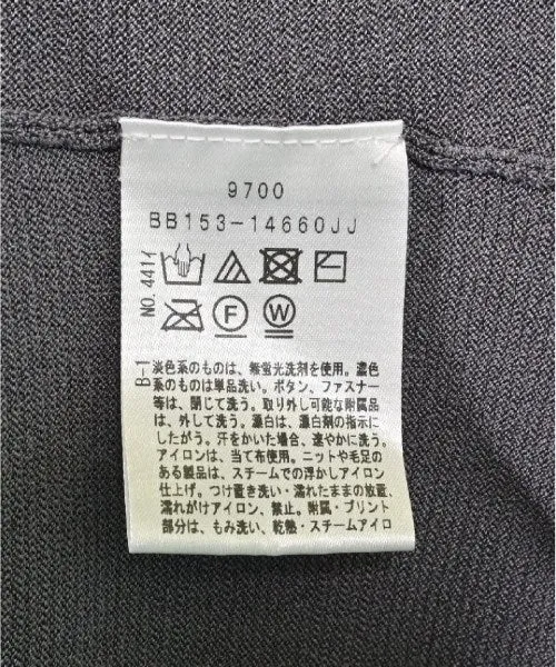 UNTITLED Sweaters
