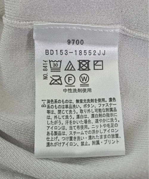UNTITLED Sweaters
