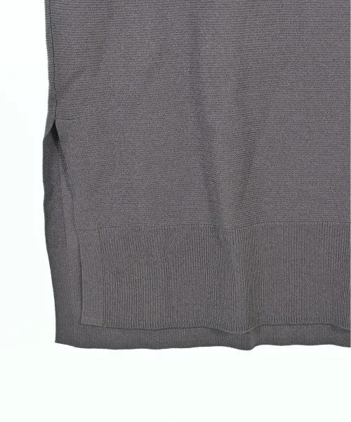 UNTITLED Sweaters