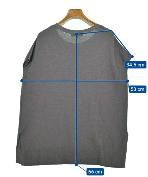UNTITLED Sweaters