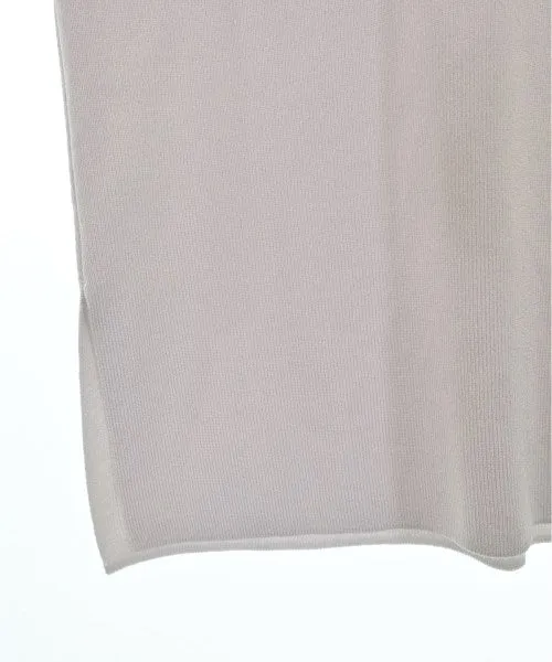 UNTITLED Sweaters