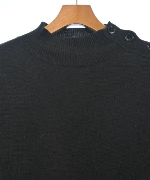 UNTITLED Sweaters