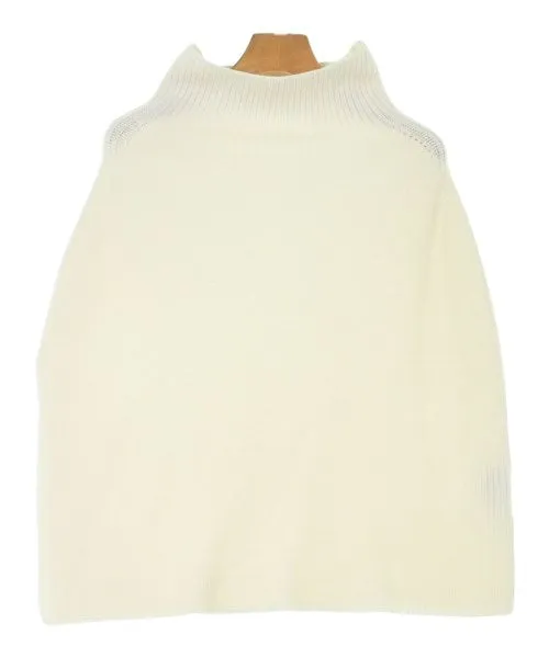 UNTITLED Sweaters