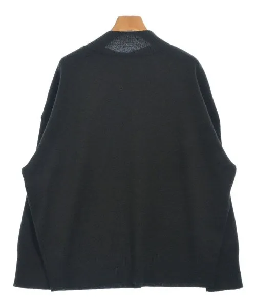 UNTITLED Sweaters