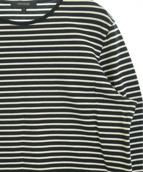 UNTITLED Tee Shirts/Tops