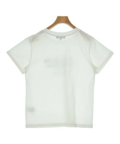 UNTITLED Tee Shirts/Tops