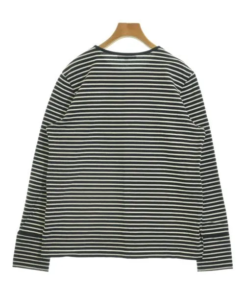 UNTITLED Tee Shirts/Tops
