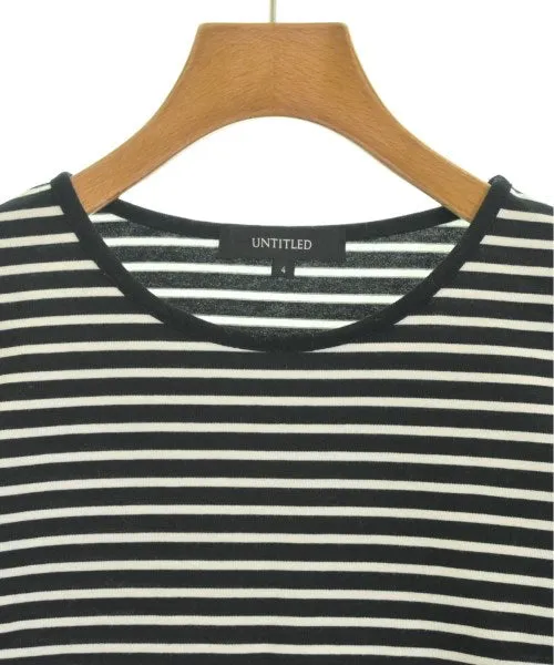UNTITLED Tee Shirts/Tops