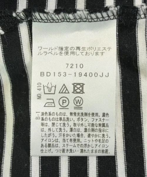 UNTITLED Tee Shirts/Tops