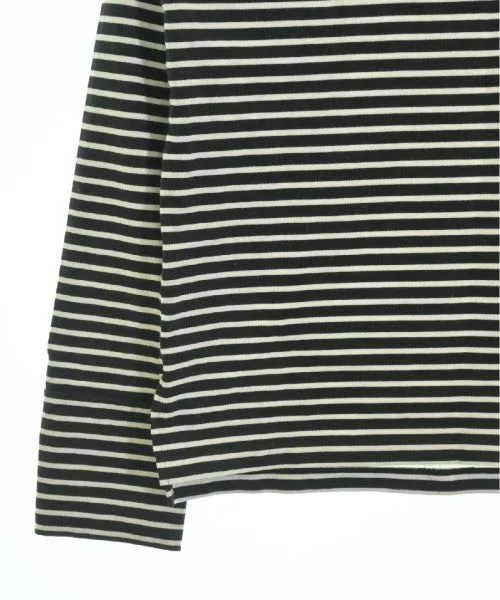 UNTITLED Tee Shirts/Tops