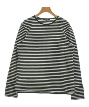 UNTITLED Tee Shirts/Tops