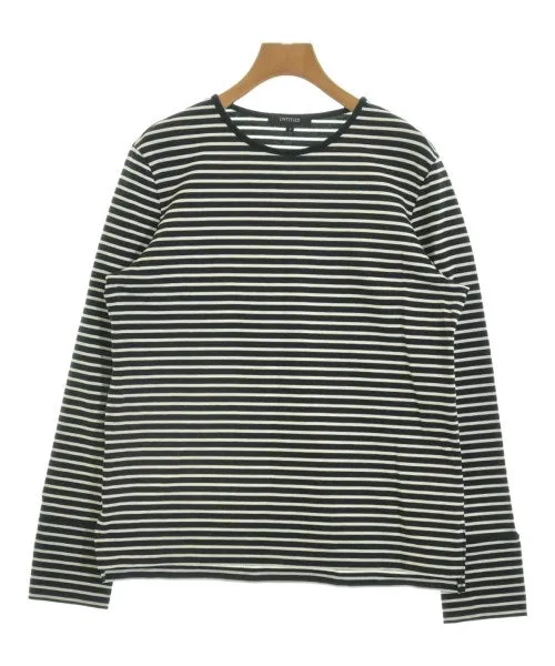 UNTITLED Tee Shirts/Tops