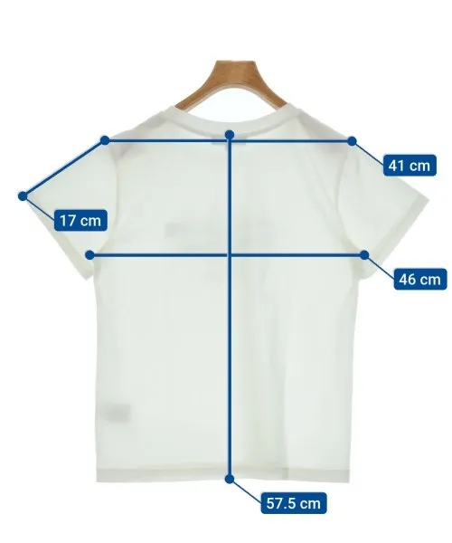UNTITLED Tee Shirts/Tops