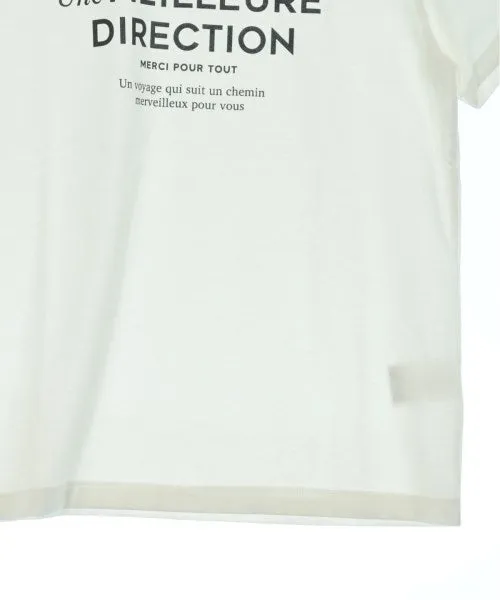 UNTITLED Tee Shirts/Tops