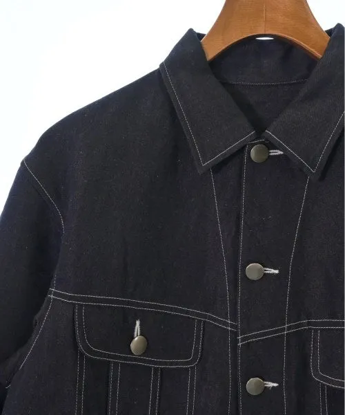 UN/unbient Casual shirts