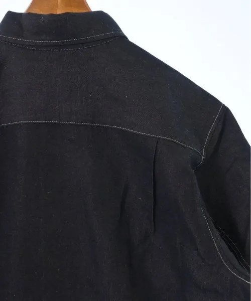 UN/unbient Casual shirts
